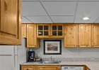 631 Village Road 33390 photo 13 631 Village Road 33390 photo 13
