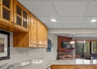 631 Village Road 33390 photo 14 631 Village Road 33390 photo 14