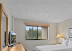 631 Village Road 33390 photo 15 631 Village Road 33390 photo 15