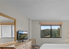 631 Village Road 33390 photo 16 631 Village Road 33390 photo 16