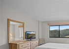 631 Village Road 33390 photo 17 631 Village Road 33390 photo 17