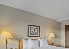 631 Village Road 33390 photo 18 631 Village Road 33390 photo 18