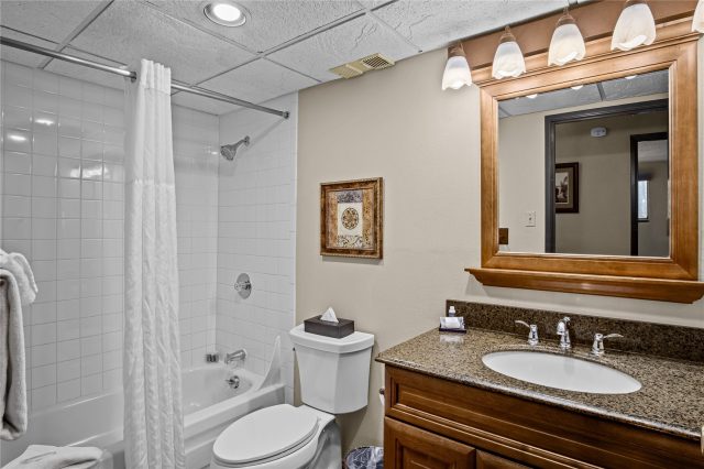 631 Village Road 33390 photo 19