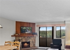 631 Village Road 33390 photo 1 631 Village Road 33390 photo 1