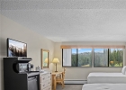 631 Village Road 33390 photo 21 631 Village Road 33390 photo 21