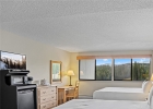 631 Village Road 33390 photo 22 631 Village Road 33390 photo 22