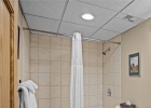 631 Village Road 33390 photo 24 631 Village Road 33390 photo 24