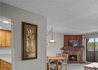 631 Village Road 33390 photo 2 631 Village Road 33390 photo 2