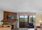 631 Village Road 33390 photo 3 631 Village Road 33390 photo 3
