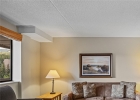 631 Village Road 33390 photo 4 631 Village Road 33390 photo 4