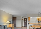 631 Village Road 33390 photo 6 631 Village Road 33390 photo 6