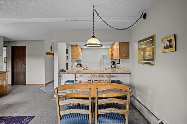 631 Village Road 33390 photo 7