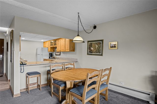 631 Village Road 33390 photo 8