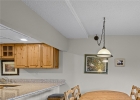 631 Village Road 33390 photo 9 631 Village Road 33390 photo 9