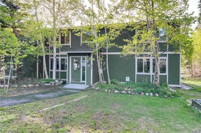 344 Illinois Gulch Road 201 photo 14