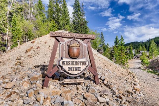 344 Illinois Gulch Road 201 photo 15
