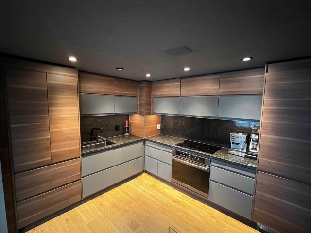 344 Illinois Gulch Road 201 photo 2