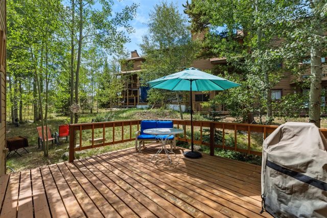 6714 Ryan Gulch Road 6714 photo 10