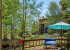 6714 Ryan Gulch Road 6714 photo 10 6714 Ryan Gulch Road 6714 photo 10