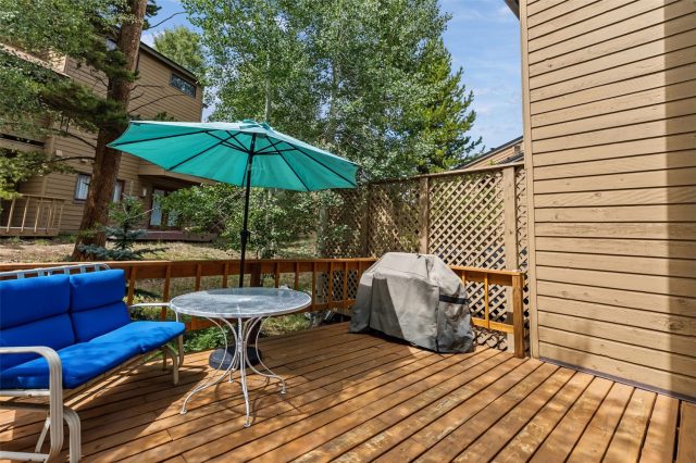 6714 Ryan Gulch Road 6714 photo 11