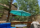 6714 Ryan Gulch Road 6714 photo 11 6714 Ryan Gulch Road 6714 photo 11