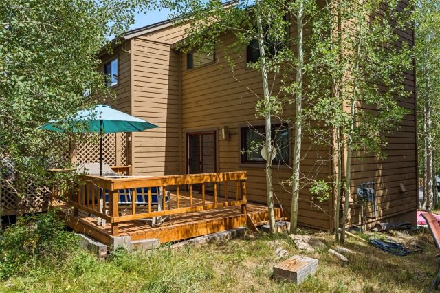 6714 Ryan Gulch Road 6714 photo 12