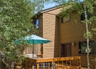 6714 Ryan Gulch Road 6714 photo 12 6714 Ryan Gulch Road 6714 photo 12