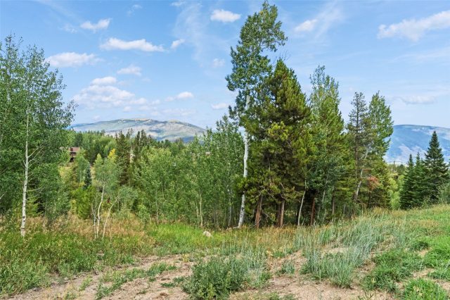 6714 Ryan Gulch Road 6714 photo 13