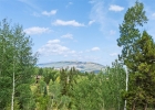 6714 Ryan Gulch Road 6714 photo 13 6714 Ryan Gulch Road 6714 photo 13