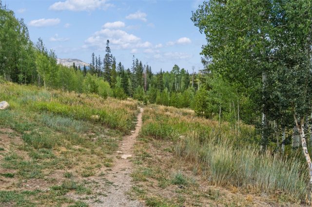 6714 Ryan Gulch Road 6714 photo 14