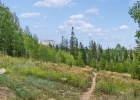 6714 Ryan Gulch Road 6714 photo 14 6714 Ryan Gulch Road 6714 photo 14