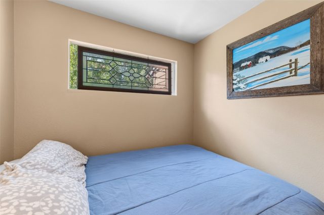 6714 Ryan Gulch Road 6714 photo 17