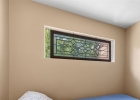 6714 Ryan Gulch Road 6714 photo 17 6714 Ryan Gulch Road 6714 photo 17