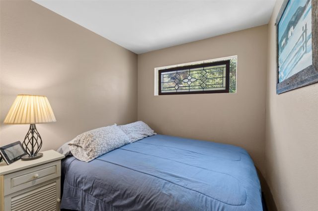 6714 Ryan Gulch Road 6714 photo 18