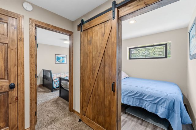 6714 Ryan Gulch Road 6714 photo 19