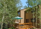 6714 Ryan Gulch Road 6714 photo 1 6714 Ryan Gulch Road 6714 photo 1