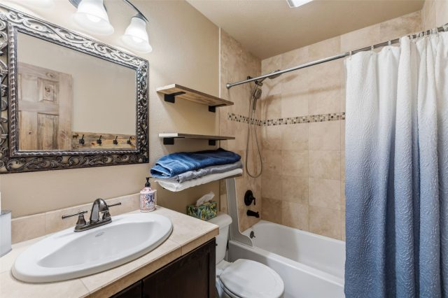 6714 Ryan Gulch Road 6714 photo 21