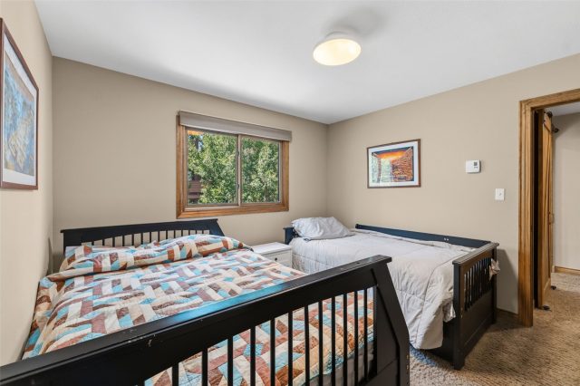 6714 Ryan Gulch Road 6714 photo 22