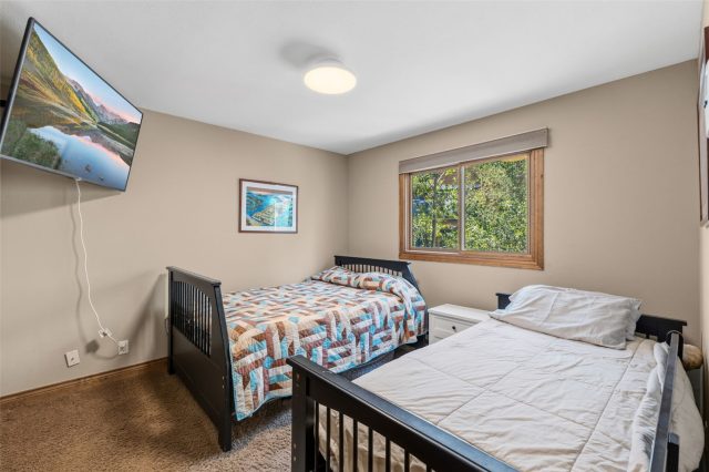 6714 Ryan Gulch Road 6714 photo 23