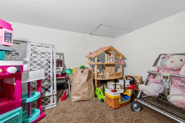 6714 Ryan Gulch Road 6714 photo 24