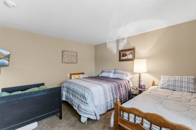 6714 Ryan Gulch Road 6714 photo 27