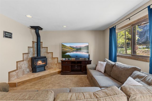 6714 Ryan Gulch Road 6714 photo 28