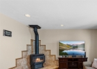 6714 Ryan Gulch Road 6714 photo 28 6714 Ryan Gulch Road 6714 photo 28