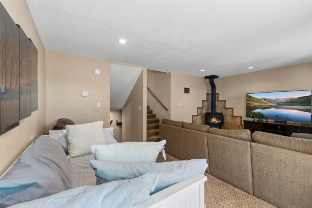 6714 Ryan Gulch Road 6714 photo 29