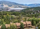 6714 Ryan Gulch Road 6714 photo 2 6714 Ryan Gulch Road 6714 photo 2