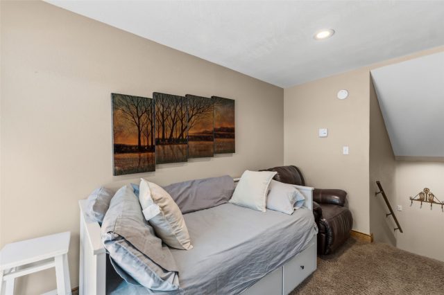 6714 Ryan Gulch Road 6714 photo 30