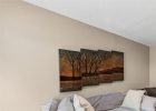 6714 Ryan Gulch Road 6714 photo 30 6714 Ryan Gulch Road 6714 photo 30