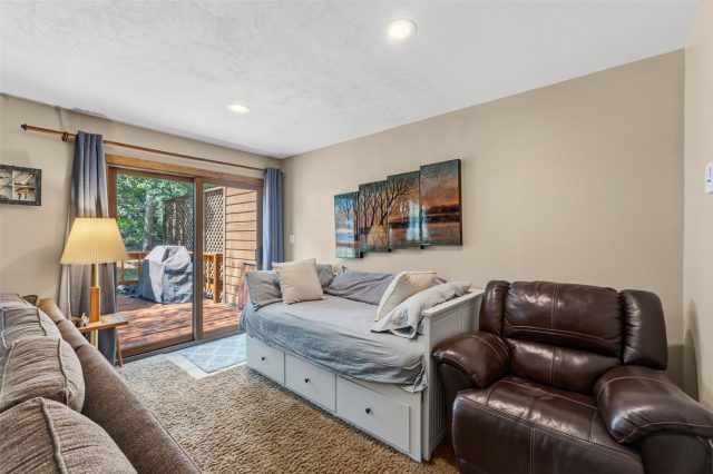 6714 Ryan Gulch Road 6714 photo 31