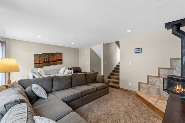 6714 Ryan Gulch Road 6714 photo 33