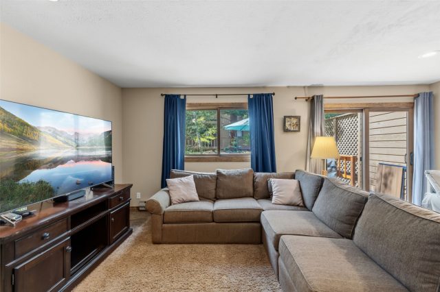 6714 Ryan Gulch Road 6714 photo 34